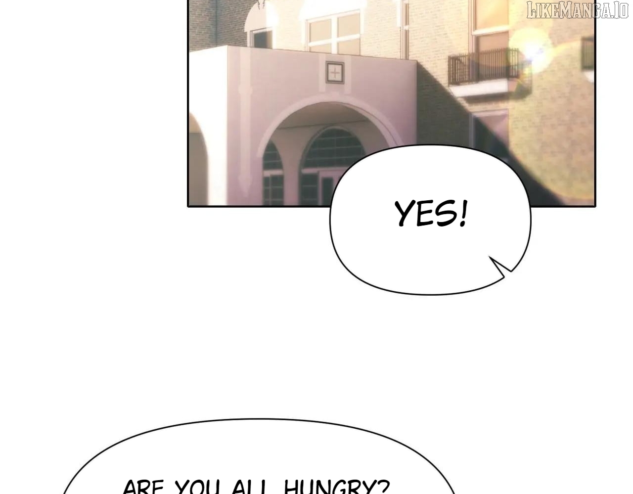 Forging an Industrial Empire in a Magical World Chapter 46 - page 86